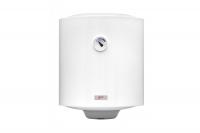 Водонагреватель FAIS NTS 50 V 50 л.