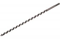 Сверло по дереву винтовое Ф28*460