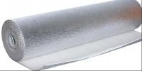 Утеплитель вспененный лавсан 3мм 1,20*25м (30м2)