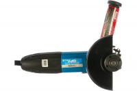 Углошлифовальная машина СОЮЗ Ф125 1000Вт УШС-9012Т