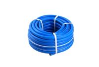 Шланг поливочный TUBOFLEX ТЭП 3/4 18,5мм 25м синий