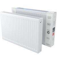 Радиатор стальной панельный STI C 22-500-900 1985Вт