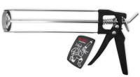 Пистолет для герметика BLAST CAULKER (открытый)