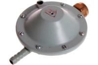 Редуктор на газовый баллон РДСГ 1-1,2