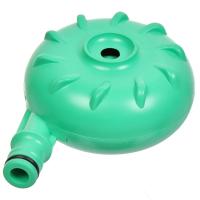 Разбрызгиватель УЛИТКА СРЕДНЯЯ адаптер