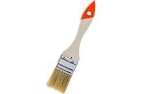 Кисть плоская HEADMAN БЕЙСИК 38мм (1,5)