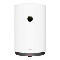 Водонагреватель HAIER ES50V-C1 50 л.