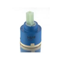 Картридж для смесителя Ф40 G-lauf UFX-1246 