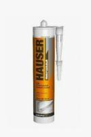 Жидкие гвозди HAUSER универсальный прозрачный 285 гр