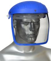 Щиток защитный сетка НС-01 ЛЮКС