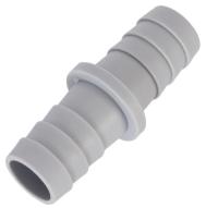 Ерш для шланга двухсторонний переходной 19*22