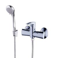 Смеситель для душа G-lauf NUD5-A045 