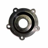 Прокладка резиновая RCF Ф115 мм М66466