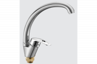 Смеситель для кухни OUTE T20713В