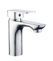 Смеситель для умывальника FEINISE S12140