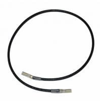 Кабель пьезорозжига АОГВ SIT L-400мм Ф2,4 Ф4,0