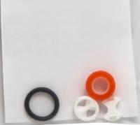 Рем. набор №13 для кран-буксы импортого смесителя