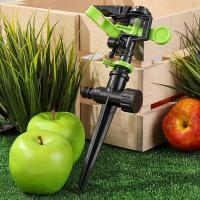 Разбрызгиватель импульсный GRANDY JS-304