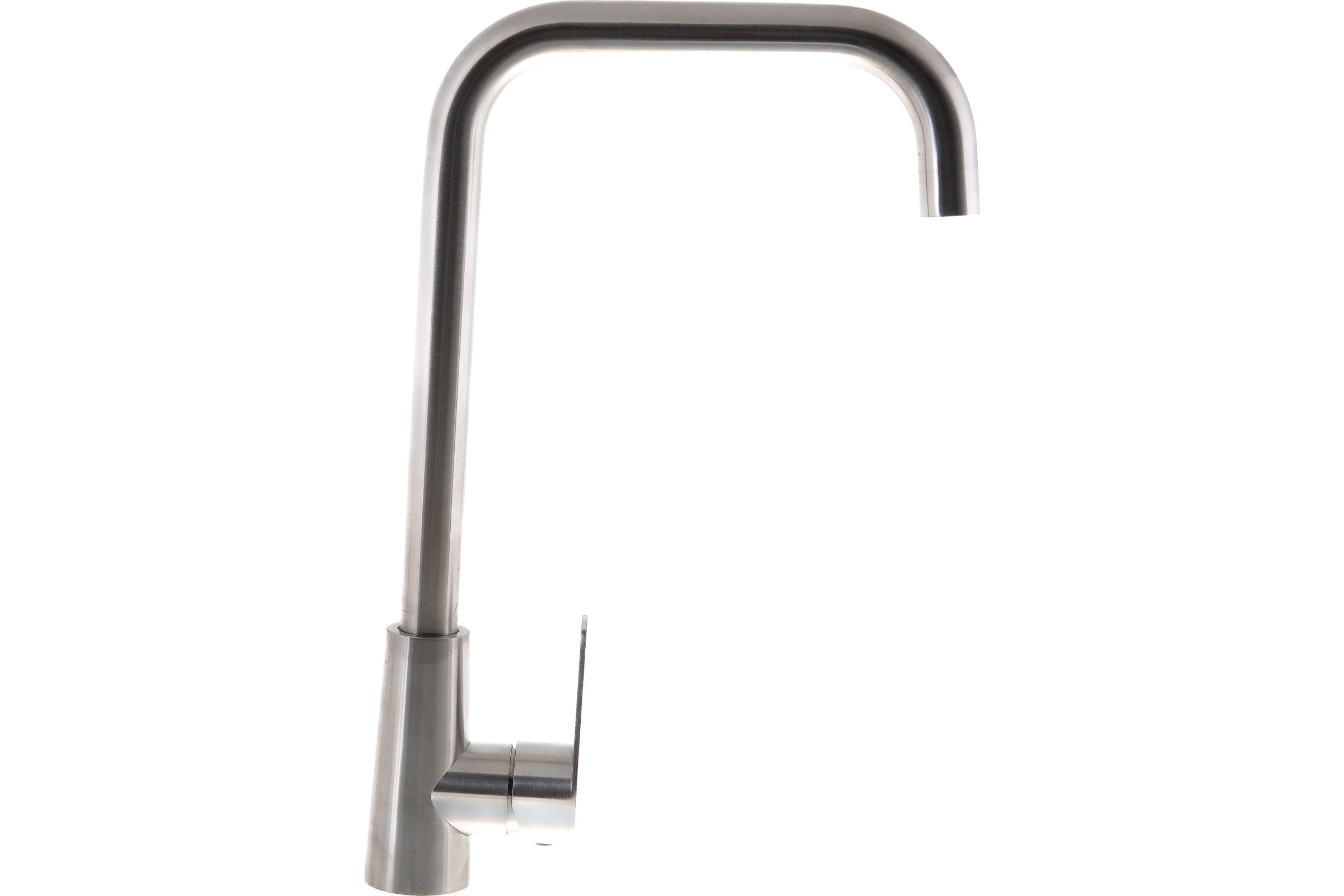 Смеситель для кухни Solone JAT4-A094