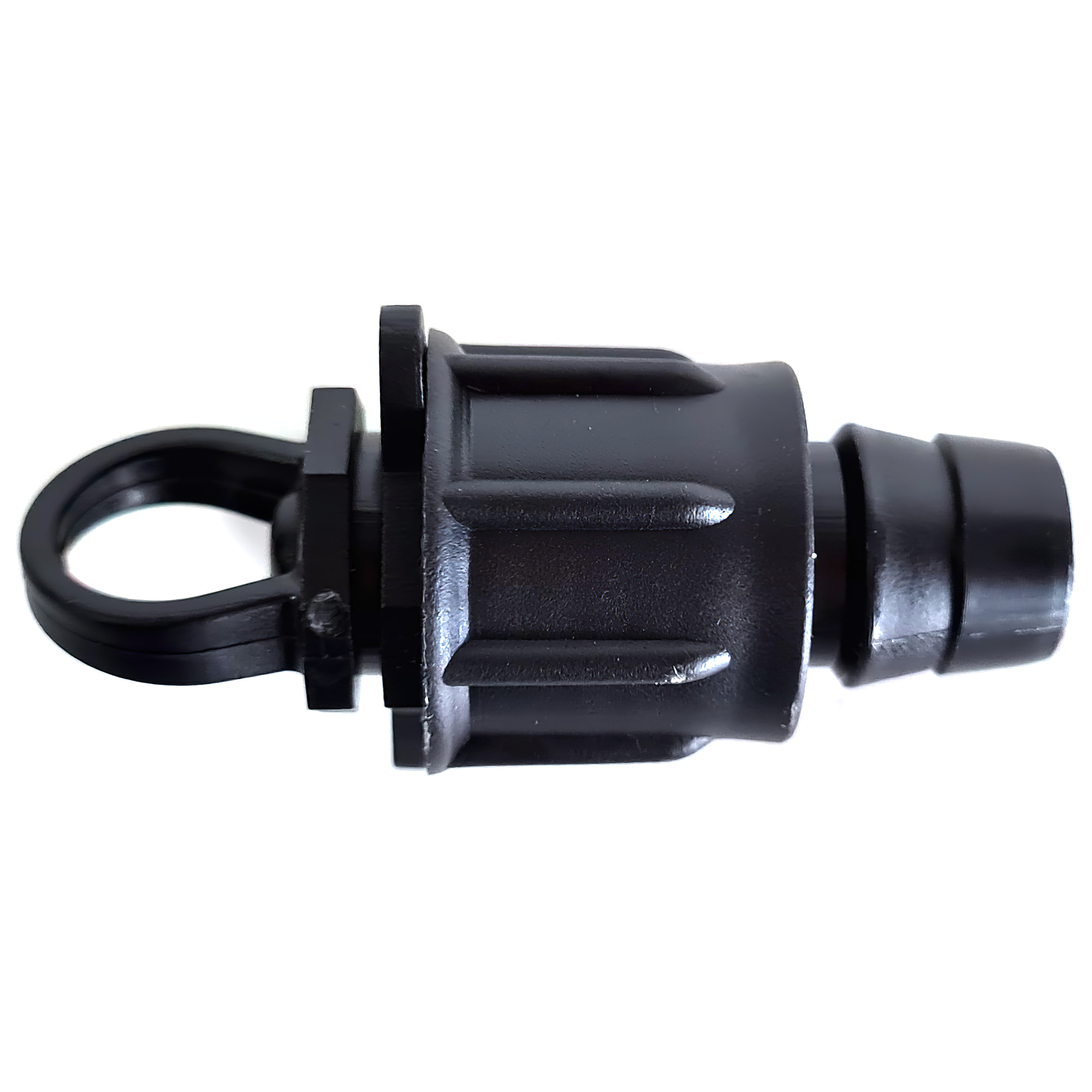 Заглушка для капельной ленты зажимная dn17 ad 5126/5110 (sl007). Фитинг заглушка концевая д/капельной ленты d16 pvc. Заглушка для капельной трубки 16 мм. Заглушка для капельной трубки 16 мм. Заглушки на капельный полив.