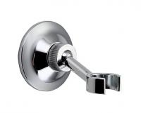 Держатель для душа Frap F32 металлический