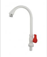 Монокран РМС PL3-269F-1 пластик ABS 