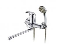 Смеситель для ванны FEINISE S25105-30F