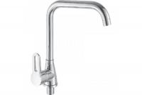 Смеситель для кухни OUTE T30113B 