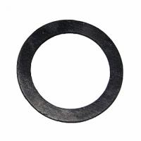 Прокладка 1 (25) резиновая