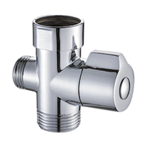 Дивертор-картридж РМС TYK 004K