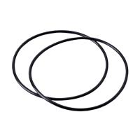 Прокладки для колбы фильтра ATOL H6013 85*3.5 мм 2 шт