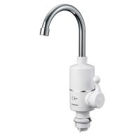 Смеситель водонагреватель Solone EC-300 3кВт 