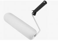 Валик DECOR поролон 240мм