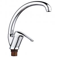 Смеситель для кухни РМС SL50-011F 