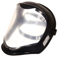 Щиток защитный АВАТАР поликарбонат