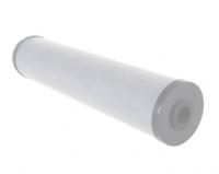 Картридж Аквабрайт ВigBlue-20 УГП-20ББ угольный карбон-блок 