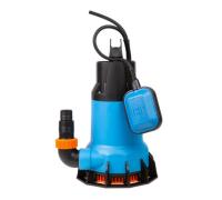 Насос дренажный ДЖИЛЕКС 350/17 (350л/мин 1200Вт)