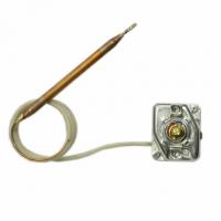 Термостат регулируемый TBR Н10 70°С (капиллярный) М100318