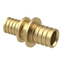 Соединитель аксиальный 16 х 20  RTP