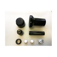 Набор для монтажа инсталляции АНИ ПЛАСТ WCM0104