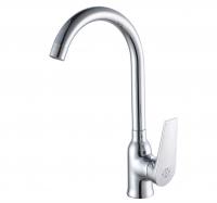 Смеситель для кухни РМС SL122-017F 