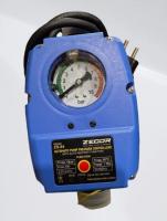 Автоматический контроллер давления ZEGOR ZS-04