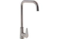 Смеситель для кухни Solone JAT4-A094