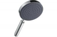 Лейка для душа OUTE TH33 