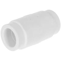 Обратный клапан Ф32 PRO AQUA п-пр