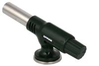 Газовая горелка с пьезорозжигом ЕРМАК 333-085