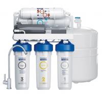 Комплект для повышения давления БАРЬЕР ПРОФИ ОСМО BOOST