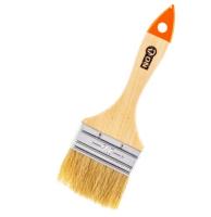 Кисть плоская ON любитель 63мм (2,5)