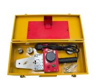 Сварочный аппарат СА-028-32М 20-32 600Вт