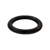 Прокладка для фитингов м/п ф16